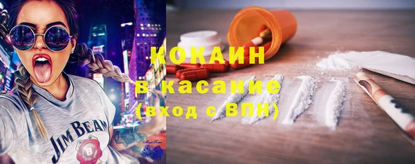 стафф Краснослободск