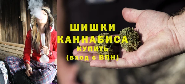 а пвп мука Кукмор